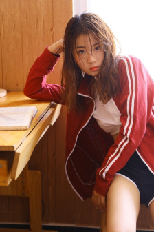 多人车轮战的视频
